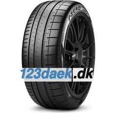 Pirelli P Zero Corsa PZC4 285/35 ZR20 104Y XL MC