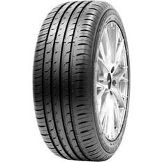 225 - Kesärenkaat Maxxis Premitra HP5 225/50 R16 92W