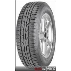 Sava Intensa HP (185/60 R15 88H)