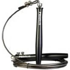 Proiron Skipping Rope Adult, Professional Speed Rope Tangle-free, Jump Rope for Boxing Crossfit HIIT MMA, Spare Rope Included