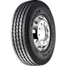 Fulda VARIOCONTROL (315/80 R22.5 156/150K)