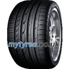 245 45 r18 Yokohama Advan Sport V103F 245/45 R18 96W RPB