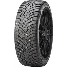 Pirelli ice zero Pirelli Ice Zero 2 245/45R18 100H XL