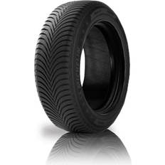 Michelin 205 55 r16 Michelin Alpin 5 205/55 R16 91H personbil Vinterdæk Dæk VOLKSWAGEN: TOURAN, Golf 4, Passat Variant, FORD: MONDEO 4 Turnier, Focus 2 Kombi 393712