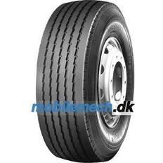 Sava CARGO C3 245/70 R19.5 141/140J 16PR