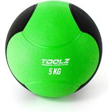 Toolz 5kg Medicine Ball