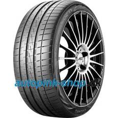 255 35r20 Vredestein 255/35R20 97Y ULTRAC VORTI