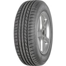 Goodyear Efficientgrip 205/50 R17 89Y personbil Sommerdæk Dæk VOLKSWAGEN: TOURAN, Golf 4, Passat Variant, SKODA: Octavia 2 Combi, OCTAVIA 526867