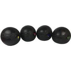 Tunturi Slam Ball, 15 kg