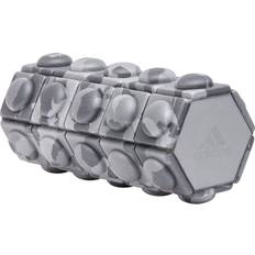 adidas Mini Foam Roller