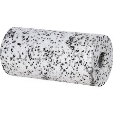 Weiß Foam Roller Blackroll Handbags white