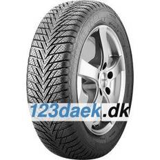Winter Tact King Meiler WT 80+ 175/65 R14 82T