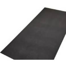 Adidas Träningsmattor & Golvskydd adidas Cardio Mat 200x100x0,5 cm. (Floor Protection)