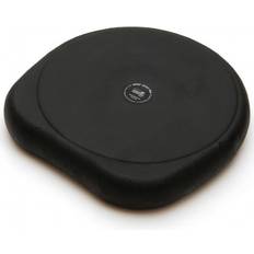Sitfit Plus