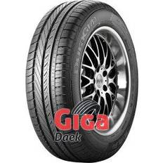 165 60r15 Goodyear 165/60R14 75H DURAGRIP