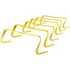 Fitness SKLZ Hurdles (6 Pcs