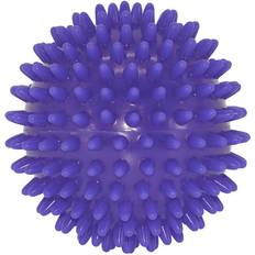 Cheap Massage Balls UFE Urban Fitness Soft Spikey Massage Balls