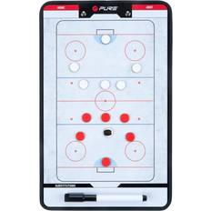 Coach Board