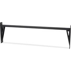 Chin up bar Master Fitness Chinstang Chin Up bar short single