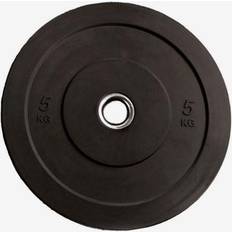 Abilica Bumper plate, 5, Nocolor