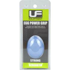 UFE Egg Power Grip Strong