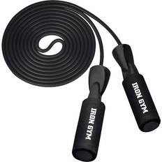 Nylon Speed Rope