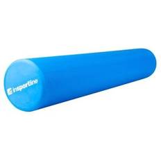 Foamroller 90 cm inSPORTline Foam Roller Evar Big, 90 x 15 cm