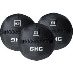 Wallball master Master Fitness Viktboll Wallball/Crossball 9 kg