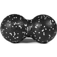 Tiguar Massage balls 16/8 cm