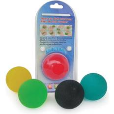 Håndtræner Massagebold X-Light