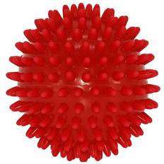 Cheap Massage Balls UFE Urban Fitness Soft Spikey Massage Balls