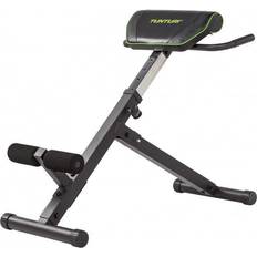 Tunturi Kuntoilu Tunturi CT40 Core Training Bench