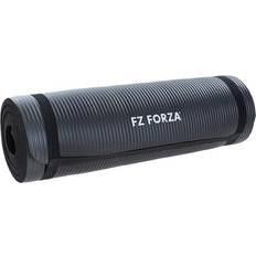 Training Mat 15mm