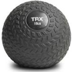 TRX Træningsbolde TRX Slam Ball 4.5 kg