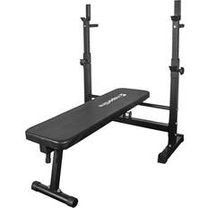 inSPORTline Träningsbänk Hero B30