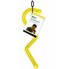 SKLZ AccuStick