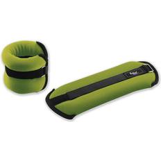 Eco Body Ecobody Ankelvægte 2x1kg