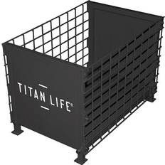 Titan life pro dumbbell Titan Life Pro Dumbbell Box