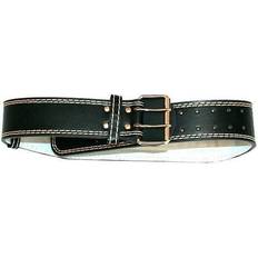 Weight belt Titan Life Leather Weight Belt