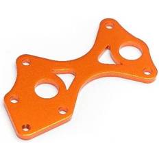 Wittmax Hpi Front Holder For Diff. Gear 7075 Trophy Truggy