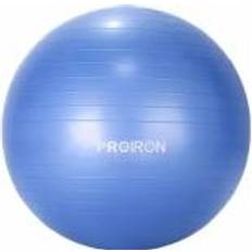 Gymbollar på rea Proiron Exercise Yoga Ball Balance Ball, Diameter: 55 Cm, Tjockl