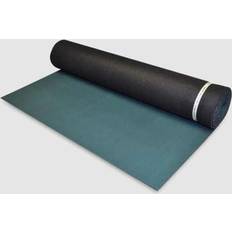 Jade Yoga Elite S 71" Inch Yoga Mat 5mm