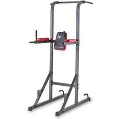Multi-Purpose Pull-Up Station Power Tower PT80