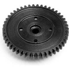 46t Wittmax Spur Gear 46T