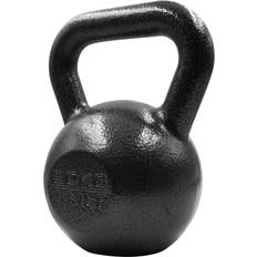 Cast Iron Kettlebell 20kg