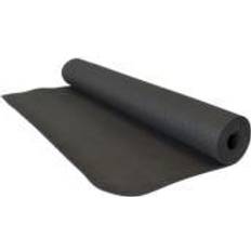 Refit Yogamatta 3 mm Svart