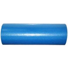 Træningsudstyr Titan Life Foamroller