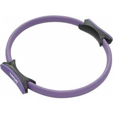 Pilates ring Tunturi Pilatesring