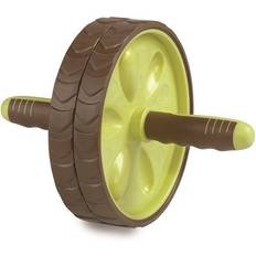 Eco Body Ecobody Ab Wheel træningshjul
