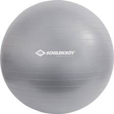 Schildkröt Fitness Gymnastikball Medicine Ball 65cm